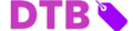 imagen que describe logo de la tienda online dare to be