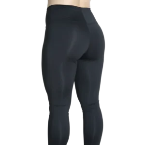 Leggins deportivos mujer